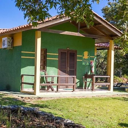 Hotel Fazenda Portal Do Sol Socorro  Εξωτερικό φωτογραφία