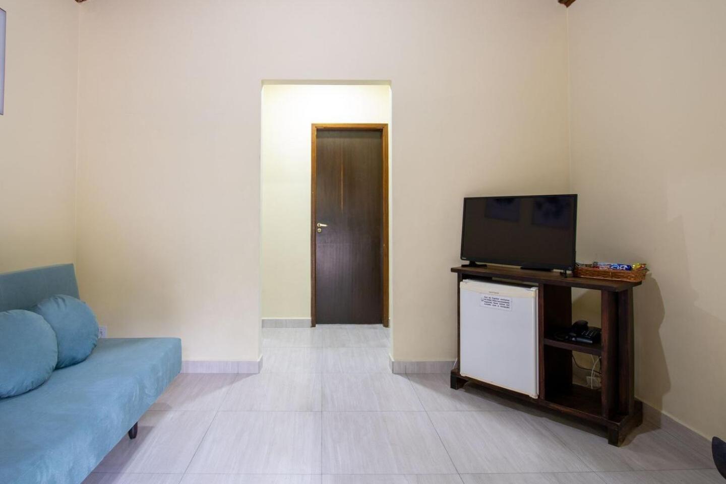 Hotel Fazenda Portal Do Sol Socorro  Εξωτερικό φωτογραφία