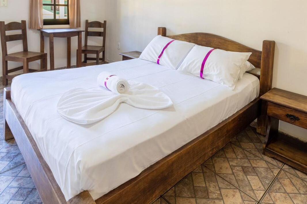 Hotel Fazenda Portal Do Sol Socorro  Εξωτερικό φωτογραφία
