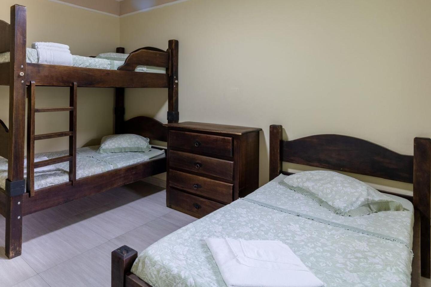 Hotel Fazenda Portal Do Sol Socorro  Εξωτερικό φωτογραφία
