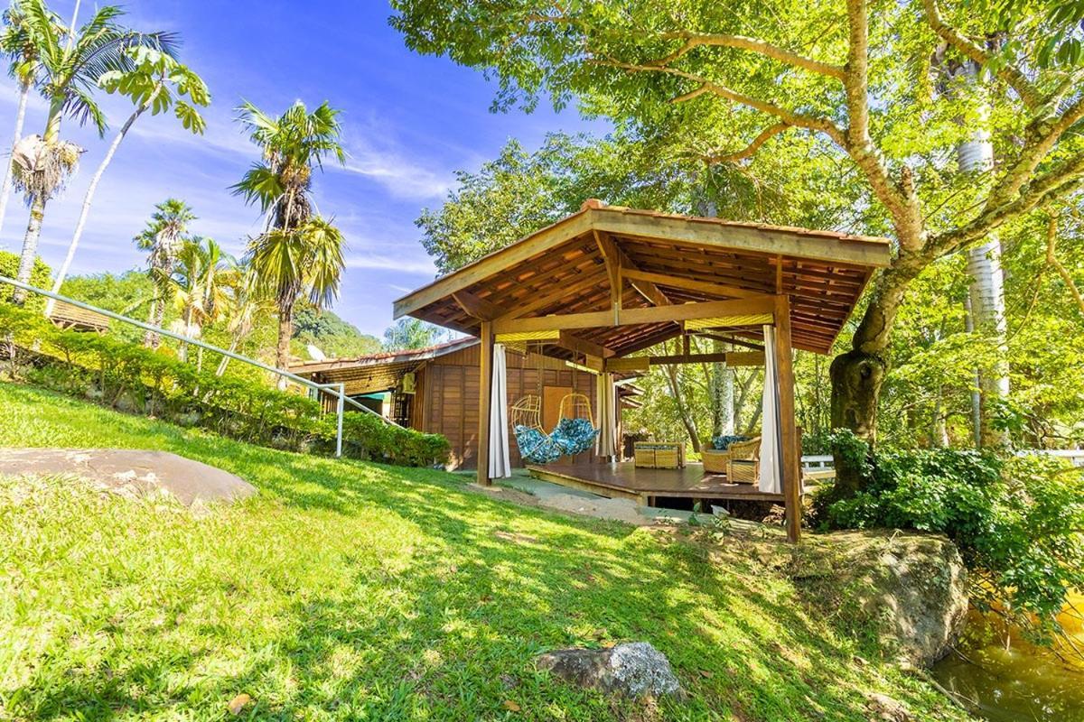 Hotel Fazenda Portal Do Sol Socorro  Εξωτερικό φωτογραφία