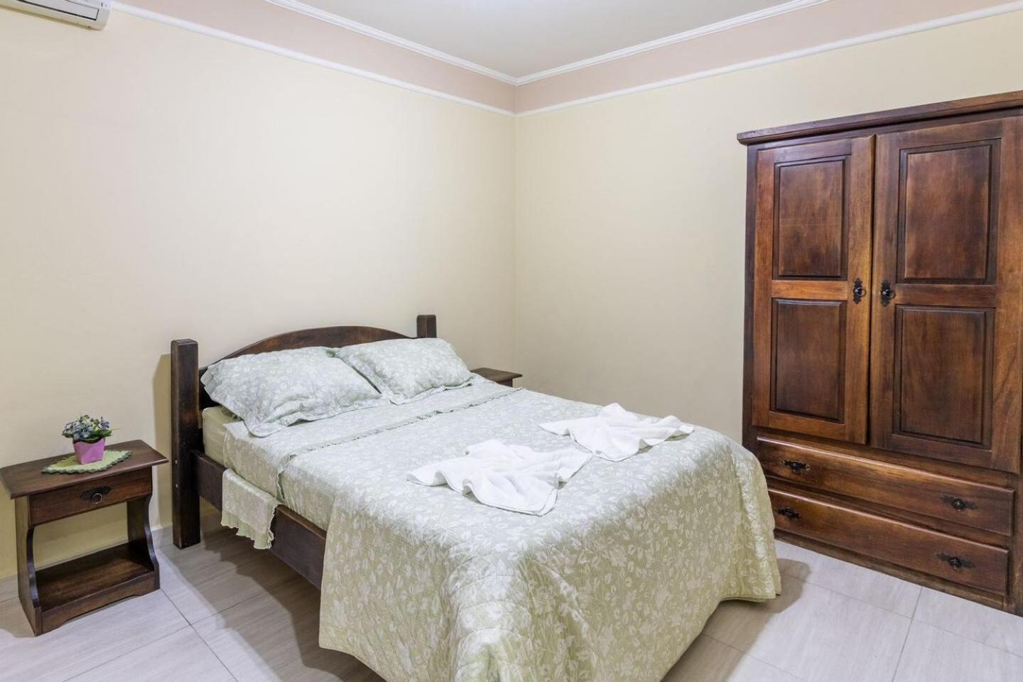 Hotel Fazenda Portal Do Sol Socorro  Εξωτερικό φωτογραφία