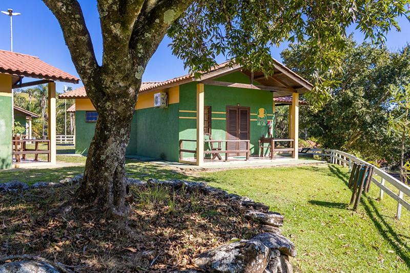 Hotel Fazenda Portal Do Sol Socorro  Εξωτερικό φωτογραφία